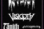 Legions of Metal Fest 2027