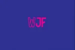 WE JUST FRIENDS
