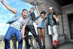 WEAREB.E.A.M. WEAREB.E.A.M.