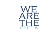 WEARETHESEA