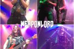 WEAPONLORD