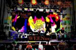 WEENus