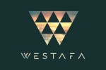 WESTAFA