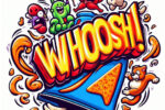 Whoosh
