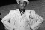 Willie The Touch Hayes
