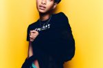 WILLOW SMITH WILLOW SMITH