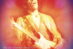 “JIM RYAN’S CLASSIC ALBUMS NIGHT”