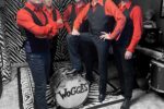 THE WOGGLES THE WOGGLES