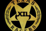 XIL XIL
