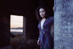 XENIA RUBINOS