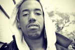 YOUNG DOYAN