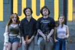 YOUTH