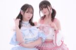 Yumeiro Picnic