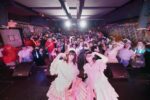 YUMIERO PICNIC