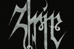 ZHRINE