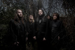 ABIGAIL WILLIAMS ABIGAIL WILLIAMS