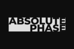 ABSOLUTE PHASE