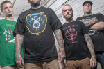 THE ACACIA STRAIN