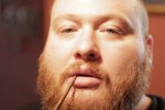 ACTION BRONSON