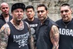 AGNOSTIC FRONT