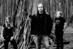 ACID KING ACID KING