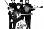AMERICAN ENGLISH