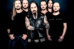 AMORPHIS AMORPHIS