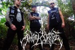 ANGELCORPSE