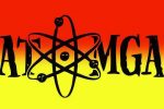 ATOMGA ATOMGA