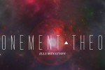 ATONEMENT THEORY ATONEMENT THEORY