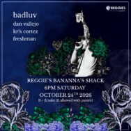 badluv