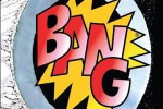 BANG