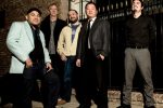 BIG BLU SOUL REVUE