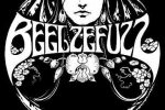 BEELZEFUZZ BEELZEFUZZ