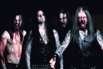BELPHEGOR BELPHEGOR