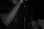 BINO BANDZ