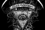 BLACK SEPTEMBER BLACK SEPTEMBER