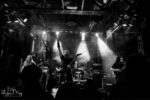 BLOOD OF THE WOLF BLOOD OF THE WOLF