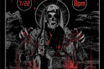 Bloodletter