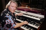 BRIAN AUGER BAND