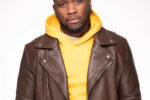CALVIN EVANS CALVIN EVANS
