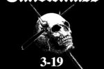 Candlemass