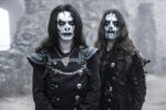 CARACH ANGREN