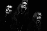 CARACH ANGREN CARACH ANGREN