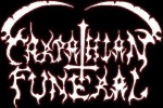 CARPATHIAN FUNERAL