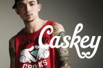 CASKEY