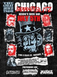 Circle 6 July 5