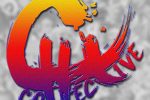 CHX COLLECTIVE