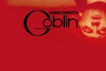 CLAUDIO SIMONETTI”S GOBLIN