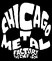The Chicago Metal Factory
